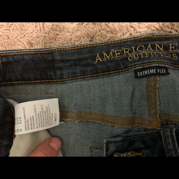 Don’t need - Picture 2 of 3